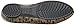 Crocs Women's Lina Graphic Ballet Flat