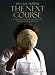 Books : My Last Supper: The Next Course: 50 More Great Chefs and Their Final Meals: Portraits, Interviews, and Recipes