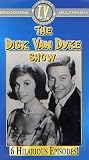 Family TV Classics: Dick Van Dyke [VHS]