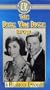 Family TV Classics: Dick Van Dyke [VHS]