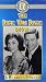 Family TV Classics: Dick Van Dyke [VHS]
