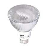 Eiko 06279 - 15 Bulb 3000K