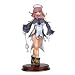 �a�����ߋ�X ���E�s���Z�� �v���G (1/6�X�P�[��PVC�ʐF�ς݊����i�j