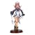 �a�����ߋ�X ���E�s���Z�� �v���G (1/6�X�P�[��PVC�ʐF�ς݊����i�j