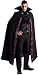 Gothic Vampire Premium Adult Costume