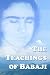 The Teachings Of Babaji