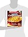 Taste of Home Ultimate Comfort Food: Over 475 Delicious and Comforting Recipes from Dinners to Desserts