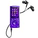Sony Walkman NWZ-S764V Walkman (8GB, Bluetooth) violett