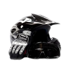 Atv Helmets Properly Sizing For The Best Protection Atv Helmets Properly Sizing For The Best Protection