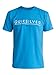 Quiksilver Men's Beeliner T-Shirt