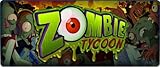 Zombie Tycoon [Online Game Code]