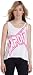 TapouT Junior's Uplifted Jersey Top