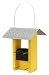 Search : Heritage Farms Eco- Friendly Ultimate Finch Feeder