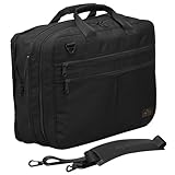 Busy Beaver [GNXp_u] I[KiCU[u[tL ubN(2974-BK)