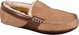 Men's Lamo Elite