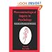 Phenomenological Inquiry in Psychology: Existential and Transpersonal Dimensions