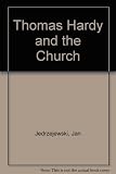 Thomas Hardy and the church