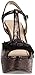 BCBGeneration Women's Pennee Sandal