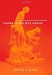 Falling in Love with Statues: Artificial Humans from Pygmalion to the Present