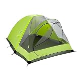 Black Diamond Skylight Tent 3-Person 3-Season