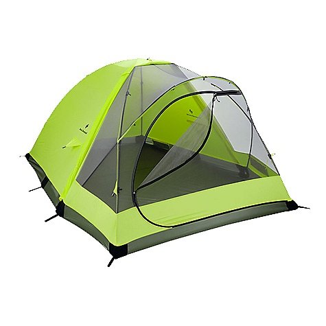 Black Diamond Skylight Tent 3-Person 3-Season