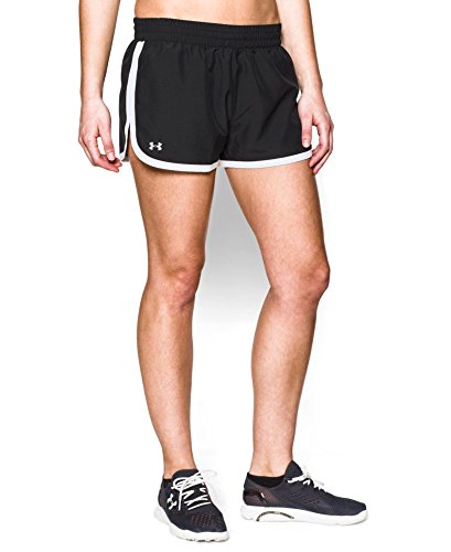 Under Armour Women's UA