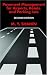Pavement Management for Airports, Roads, and Parki