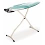 Brabantia 266720 B�geltisch 135 x 45 cm Ausz.B�gel&hellip von Brabantia