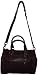 Women's Cole Haan Purse Handbag Jade Small Village Pinot Noir