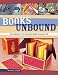 BOOKS UNBOUND