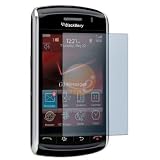 Reusable LCD Screen Protector for Blackberry 9500 Storm