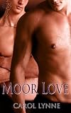 Moor Love