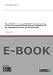 Neurodidaktik - eine neue Didaktitk? Eine Untersuchung zu einer neurowissenschaftlich geleiteten Didaktitk sowie ein vergleichender Exkurs zum Behaviorismus bei Bücher zum Namen: 41DnXnh5mQL._SL75_