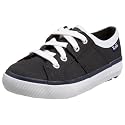Keds Toddler/Little Kid Court Ace Lace Up