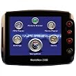 Teletype 31002G 3.5-Inch Portable GPS Navigator