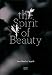 Van Cleef & Arpels: The Spirit of Beauty