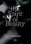 The Spirit of Beauty : Van Cleef & Arpels