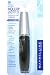 Health & Personal Care : Volum Express by Maybelline Turbo Boost Mascara 10ml Very Black