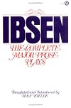The Complete Major Prose Plays