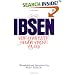 Ibsen:  The Complete Major Prose Plays