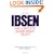 Ibsen:  The Complete Major Prose Plays