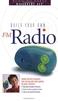 Build Your Own Fm Radio: Discovery Kit
