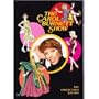 The Carol Burnett Show - Collector's Edition, Vol. 1