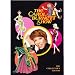The Carol Burnett Show: The Collector's Edition Vol. 8