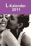 L-Kalender 2011 - 
