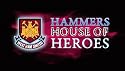 West Ham United - The Boys Of 1986 [DVD]