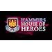 West Ham United - The Boys Of 1986