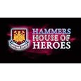 West Ham United - The Boys Of 1986 [DVD] 