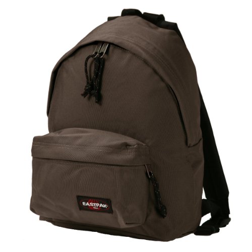 Eastpak Rucksack Orbit, mental brown, 10 liters, EK04323E