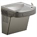 Elkay EZS8L ADA Barrier-Free Commercial Electric W